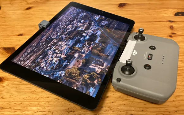 https://makerworld.bblmw.com/makerworld/model/US33c8298b1377c/design/2025-01-08_253e03f0e114b.jpg
