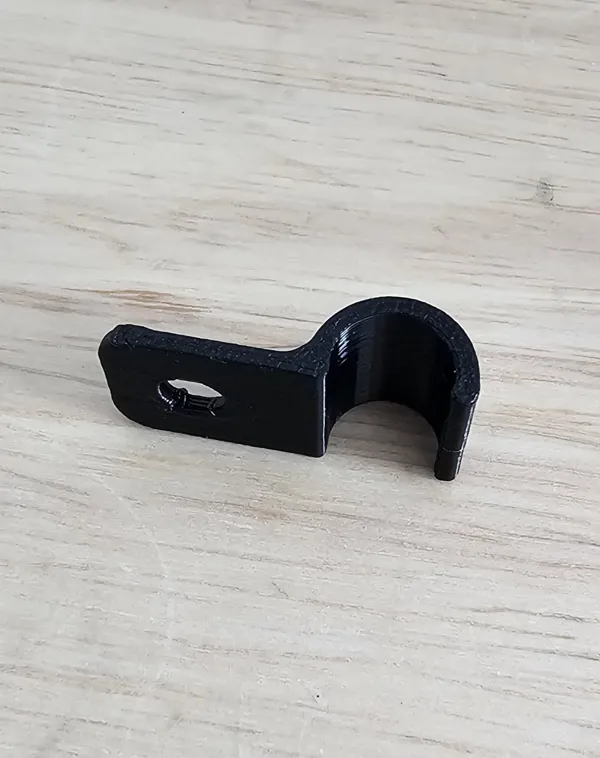 https://makerworld.bblmw.com/makerworld/model/US33c878405bf1c9/design/2023-10-15_50f498f0651e3.jpg