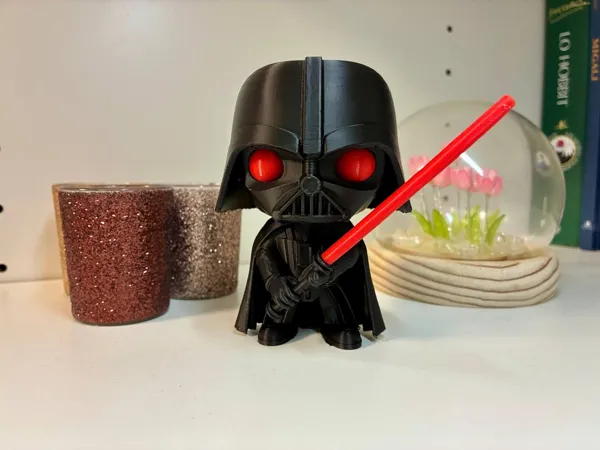 https://makerworld.bblmw.com/makerworld/model/US33c88535c5001b/design/2025-05-10_fbca964cb2f3b.jpg