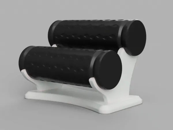 https://makerworld.bblmw.com/makerworld/model/US33c896550ffca9/design/4141ebd21df110d0.png