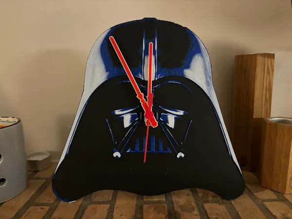 https://makerworld.bblmw.com/makerworld/model/US33c8b97b18d09a/design/2024-03-18_e91747eba17ff.jpg