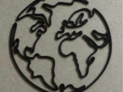 https://makerworld.bblmw.com/makerworld/model/US33c915b937a7f2/design/2025-09-09_8e6137f43cdd88.png