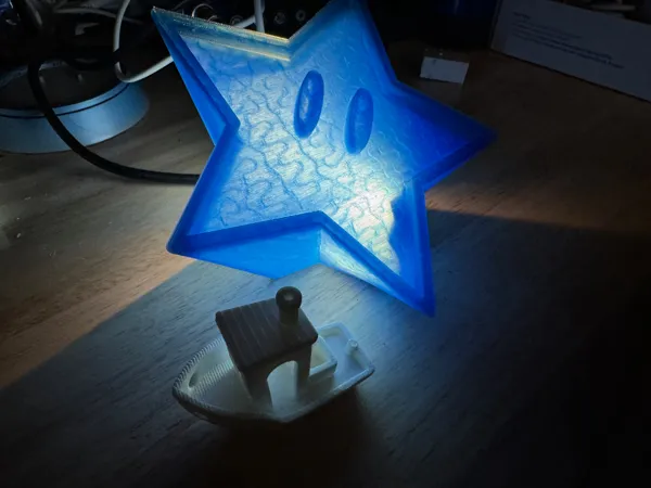 https://makerworld.bblmw.com/makerworld/model/US33c92aaa7166b5/design/2023-12-08_5d46304647fc3.jpeg