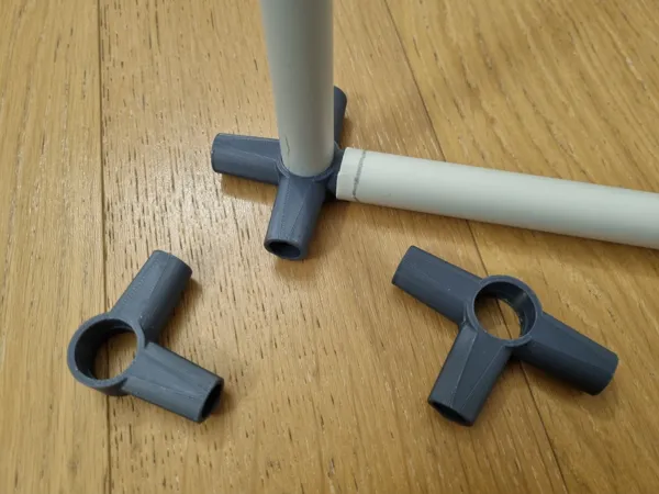 https://makerworld.bblmw.com/makerworld/model/US33c952d2273a0/design/2025-10-20_bd3e93d89df98.jpg