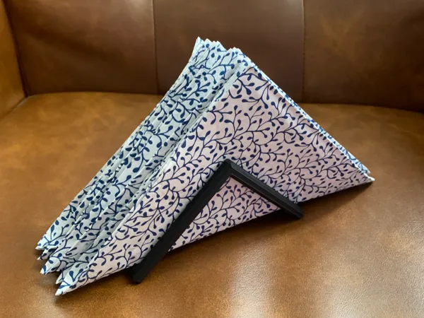 https://makerworld.bblmw.com/makerworld/model/US33c9535482bbc9/design/2025-09-29_4336d4433cc268.jpg