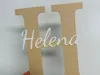0.2mm layer, 3 walls, 30% infill