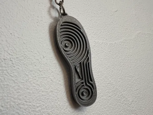 https://makerworld.bblmw.com/makerworld/model/US33c98d5c601db8/design/2025-03-30_54702778d2133.jpg