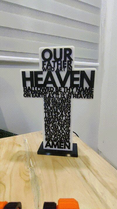 https://makerworld.bblmw.com/makerworld/model/US33c9969458259a/design/2024-11-01_193639bb2e51f.gif