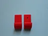 0.12mm layer, 2 walls, 15% infill