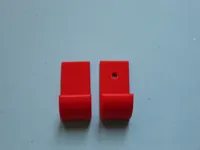0.12mm layer, 2 walls, 15% infill