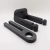 0.2mm layer, 4 walls, 15% infill