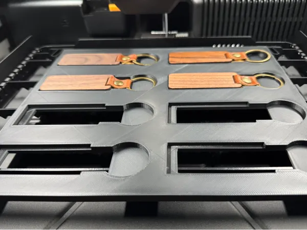 https://makerworld.bblmw.com/makerworld/model/US33ca2d4f18f46a/design/2025-07-03_9e5e31f1c8f19.jpeg