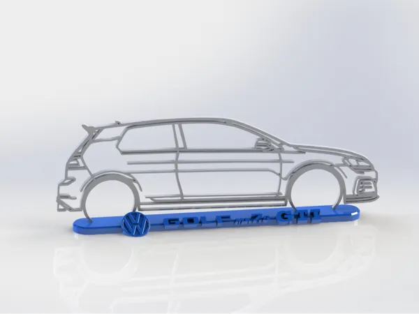 https://makerworld.bblmw.com/makerworld/model/US33ca2f8e29fa5e/design/2024-07-26_0da67a0e7143f.jpg