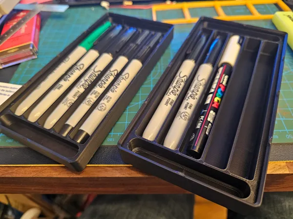https://makerworld.bblmw.com/makerworld/model/US33ca3342d9b8b0/design/2025-01-21_1cdfe9ca6c658.webp