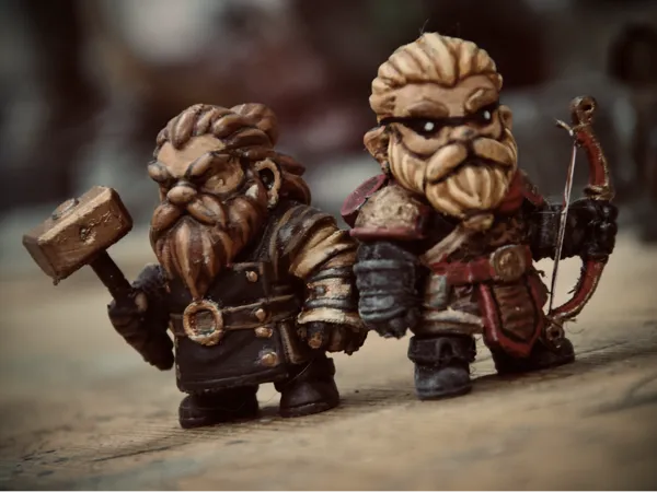 https://makerworld.bblmw.com/makerworld/model/US33ca3a2182387c/design/2025-05-03_dff2b5f9f627c.jpg