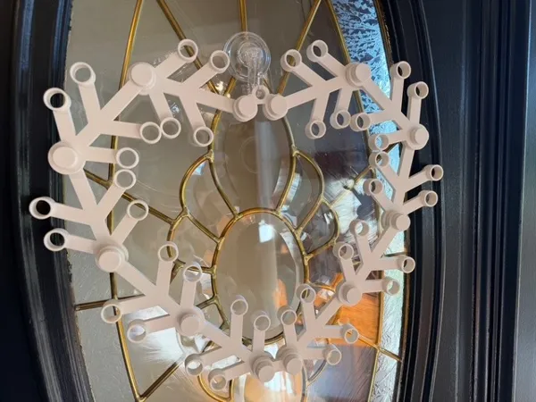 https://makerworld.bblmw.com/makerworld/model/US33ca3c0bda1e8b/design/2026-01-11_3a656433743268.jpg