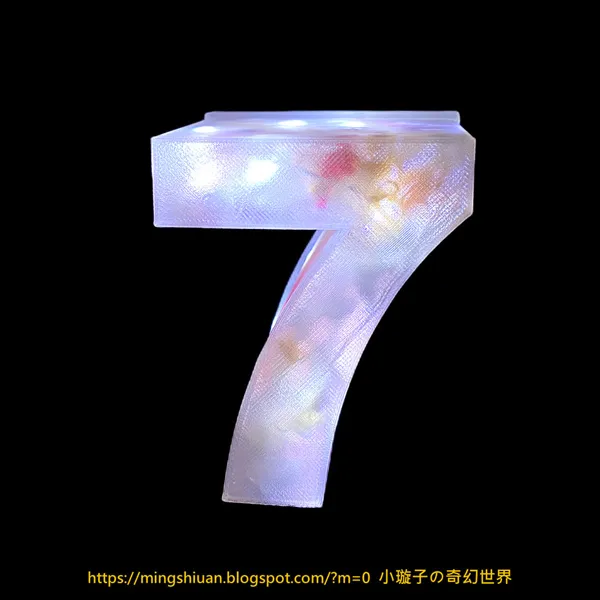 https://makerworld.bblmw.com/makerworld/model/US33ca41a7b7c3db/design/2024-01-22_baff718277092.jpg