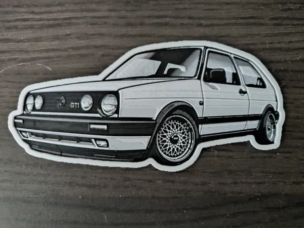 https://makerworld.bblmw.com/makerworld/model/US33ca64207b7648/design/2024-01-23_45d8cbd7714c8.jpg