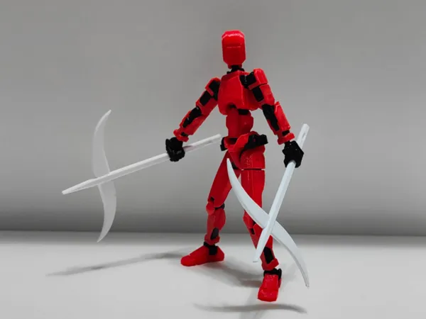 https://makerworld.bblmw.com/makerworld/model/US33ca79c5d0efda/design/2025-12-03_a6486bdaa9f058.jpg
