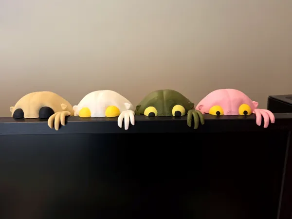 https://makerworld.bblmw.com/makerworld/model/US33ca7f55f50681/design/9f913ba07fb4f608.jpg