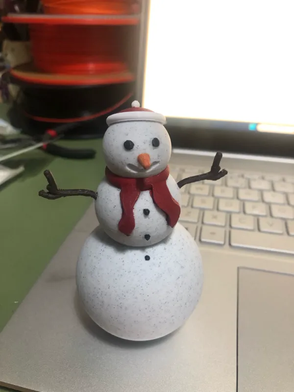 https://makerworld.bblmw.com/makerworld/model/US33ca9be145b90/design/2023-12-27_8bd0dc13c41dc.jpeg
