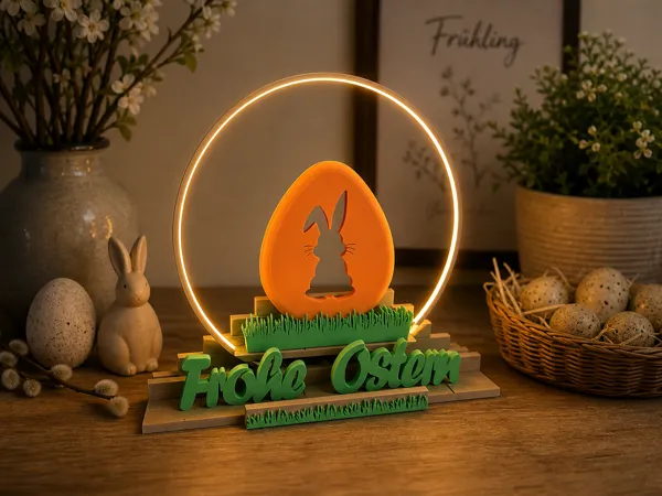 https://makerworld.bblmw.com/makerworld/model/US33caa5e003ec3b/design/51035e0166eb4117.png