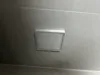0.4 nozzle 0.2 layer height