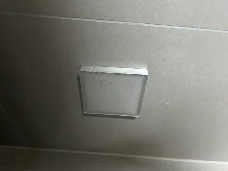 插座盖