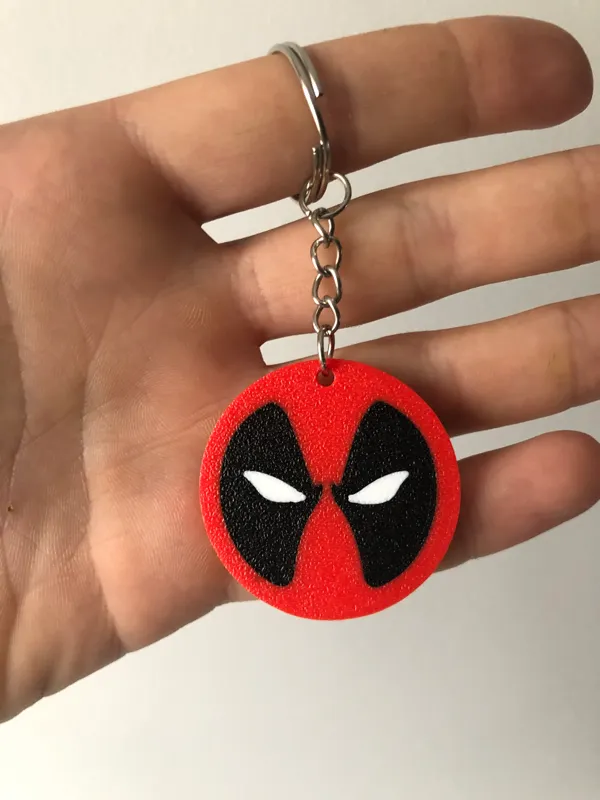 https://makerworld.bblmw.com/makerworld/model/US33cace364c014c/design/2024-12-06_fdeaa35a632dc8.jpg