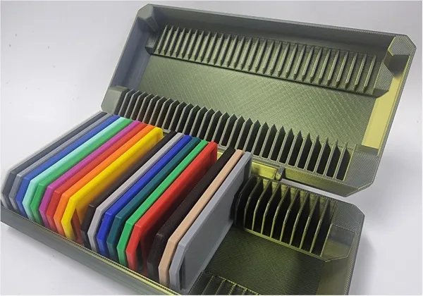 https://makerworld.bblmw.com/makerworld/model/US33cae2f33f9d04/design/2023-10-16_7ec1da85fffcf.jpg