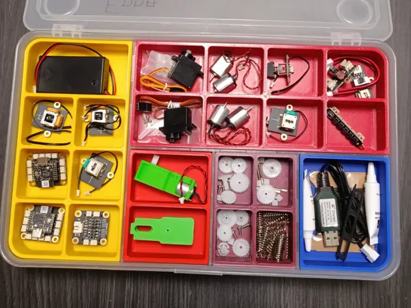 https://makerworld.bblmw.com/makerworld/model/US33cafd6d99b618/design/2026-01-18_a856dba1bb71f.jpg