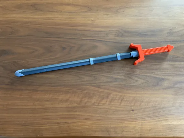 https://makerworld.bblmw.com/makerworld/model/US33cb0e771867e3/design/2024-04-03_8e9960fad004a.jpg