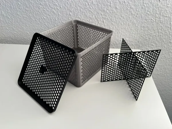 https://makerworld.bblmw.com/makerworld/model/US33cb26df882ff4/design/2024-07-05_73ad0b6e25cf1.jpg