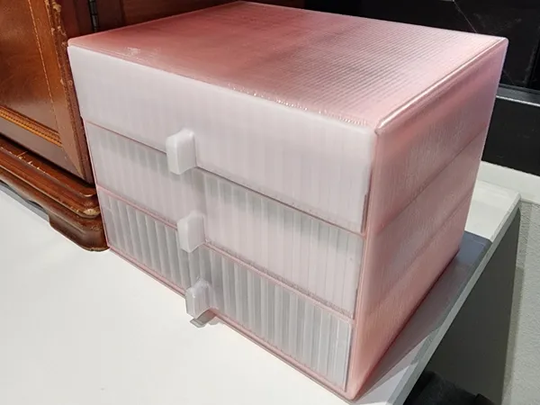 https://makerworld.bblmw.com/makerworld/model/US33cb32964a75bc/design/2025-05-03_c9d212d87b0828.jpg