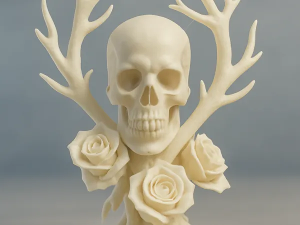 https://makerworld.bblmw.com/makerworld/model/US33cb42b34ea114/design/2025-05-20_0bf65e752b27b.png