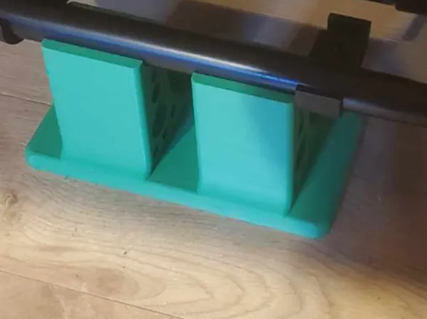 https://makerworld.bblmw.com/makerworld/model/US33cb841c14f528/design/2024-12-22_ef343b6ac776f.jpg