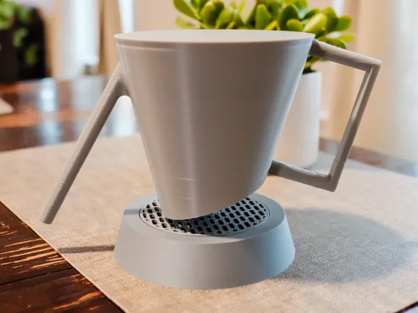 https://makerworld.bblmw.com/makerworld/model/US33cb920787d447/design/2025-01-12_e9debe0a60f9a.jpeg