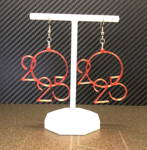 https://makerworld.bblmw.com/makerworld/model/US33cb9a0dfd3930/design/2024-12-21_d16a0ba760206.jpg