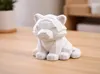 Cool Tiger