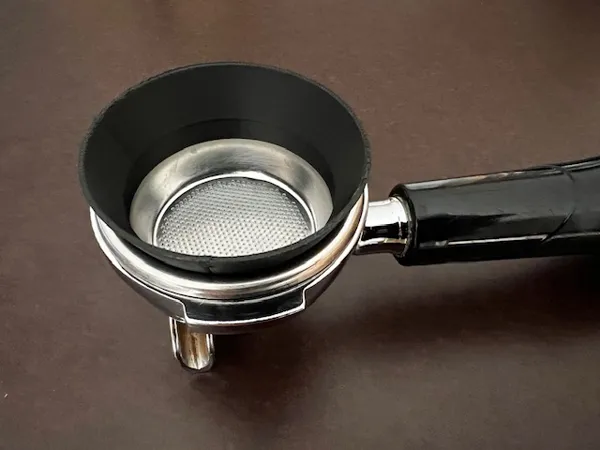 https://makerworld.bblmw.com/makerworld/model/US33cbe52b3ea381/design/2024-07-13_def8243ddd12f.jpg