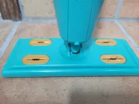 0.16mm layer, 2 walls, 15% infill