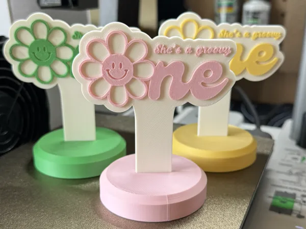 https://makerworld.bblmw.com/makerworld/model/US33cc19eb9e0d0c/design/2024-05-24_f1600ed3ca473.jpg