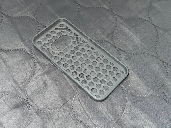 https://makerworld.bblmw.com/makerworld/model/US33cc5036726dfe/design/2025-01-06_4209866886132.jpg