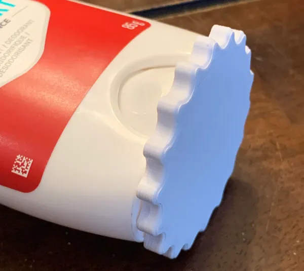 https://makerworld.bblmw.com/makerworld/model/US33cc82f0ab9f71/design/2024-12-24_dac13206124418.webp