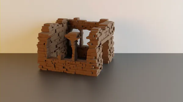 https://makerworld.bblmw.com/makerworld/model/US33cca7b7e4ccb/design/2024-02-27_d7ab2a8413882.png