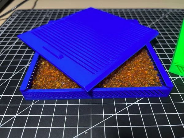 https://makerworld.bblmw.com/makerworld/model/US33ccb95ea229c5/design/2024-03-21_b03f0aa4ff9cb8.jpg