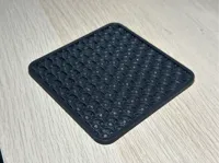 0.2mm layer, 3 walls, 5% infill