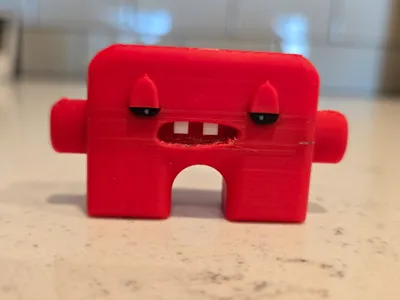 Squat Fuggler