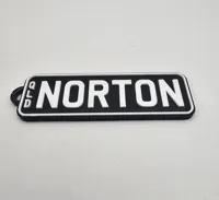 0.2mm layer Ironing PETG HF