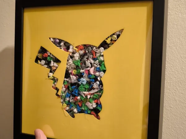 https://makerworld.bblmw.com/makerworld/model/US33cd3e9ec77b93/design/2025-02-17_3415991212835.jpeg